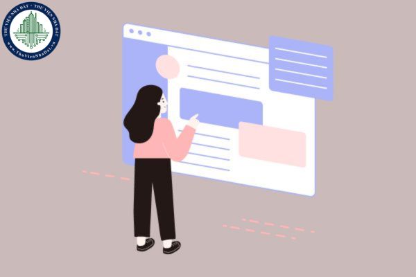 Cổng thông tin điện tử Kiểm toán nhà nước là gì? Cơ cấu ban biên tập Cổng thông tin điện tử Kiểm toán nhà nước thế nào?
