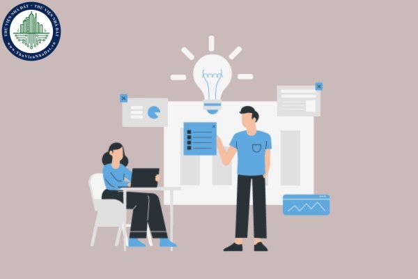 Công ty TNHH MTV thay đổi chủ sở hữu do thừa kế thì có phải thay đổi nội dung đăng ký doanh nghiệp không?