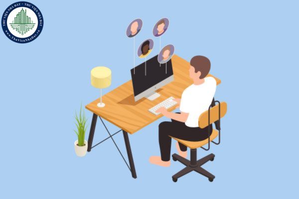 Đảng viên bị xóa tên trong danh sách Đảng viên trong những trường hợp nào? Thẩm quyền xem xét, đề nghị xóa tên Đảng viên được quy định ra sao?