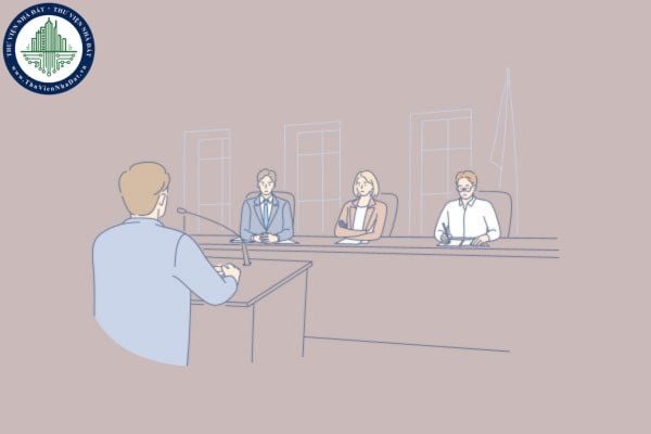 Đối tượng nào không được tham gia hội đồng tư vấn thực hiện nhiệm vụ khoa học công nghệ cấp quốc gia?