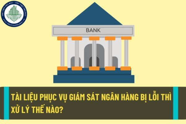 thuviennhadat.vn