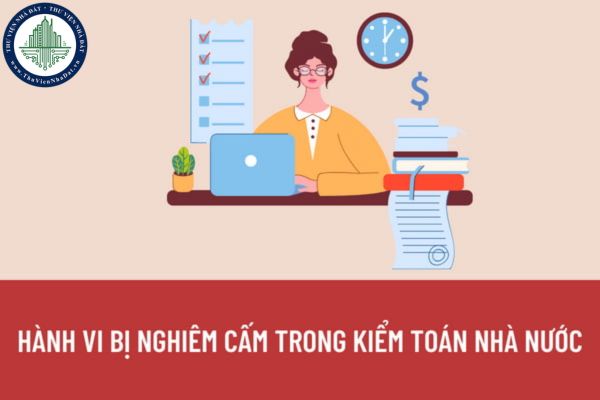 Đơn vị được kiểm toán được khiếu nại khi cho rằng kết luận, kiến nghị kiểm toán xâm phạm quyền và lợi ích hợp pháp của mình không?