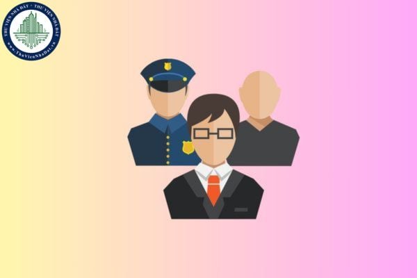 Hồ sơ đề nghị đặc xá gồm những gì? Điều kiện để phạm nhân được đặc xá trong dịp Tết Âm lịch 2024 là gì?