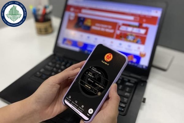 Hướng dẫn cá nhân nộp thuế qua ứng dụng eTax Mobile nhanh chóng nhất? Mục tiêu đến năm 2030 90% cá nhân nộp thuế bằng phương thức điện tử?