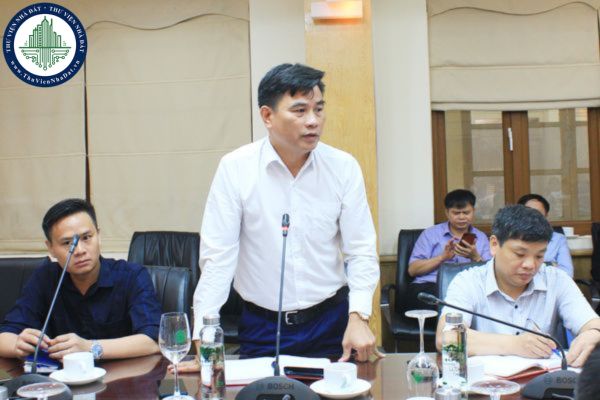 Hướng dẫn thủ tục giao nộp hồ sơ, tài liệu vào lưu trữ Bộ và khai thác sử dụng tài liệu lưu trữ của Bộ NN&PTNT?