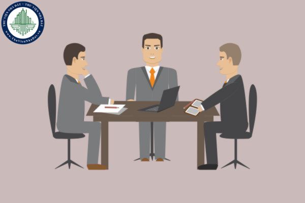 Người tinh giản biên chế được tuyển dụng lại trong những trường hợp nào theo quy định hiện nay?