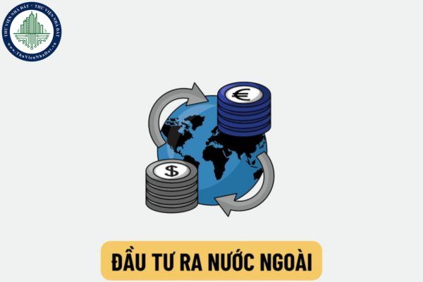 Nguyên tắc chuyển ngoại tệ ra nước ngoài trước khi cấp giấy chứng nhận đăng ký đầu tư ra nước ngoài như thế nào?