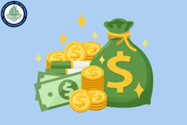 Tăng mức phụ cấp cho người hoạt động không chuyên trách cấp xã, ở thôn, tổ dân phố từ ngày 01/8 lên bao nhiêu?