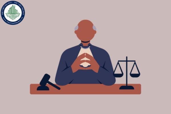 Thẩm tra viên, Thư ký tòa phải đáp ứng những tiêu chí nào thì được đánh giá công chức ở mức hoàn thành xuất sắc nhiệm vụ?