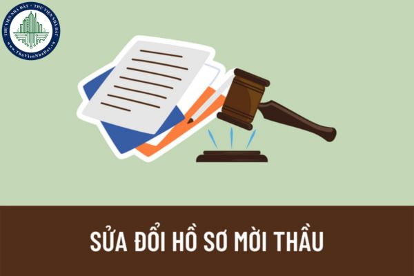 Thời gian phê duyệt hồ sơ mời quan tâm, hồ sơ mời sơ tuyển, hồ sơ yêu cầu, hồ sơ mời thầu tối đa bao lâu?
