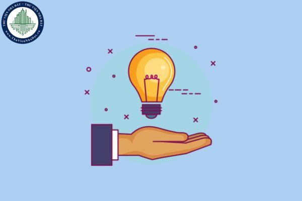 Tổng cục Thuế hướng dẫn công nhận sáng kiến ngành Thuế năm 2023? Cần lưu ý những gì khi xét công nhận sáng kiến ngành Thuế? 