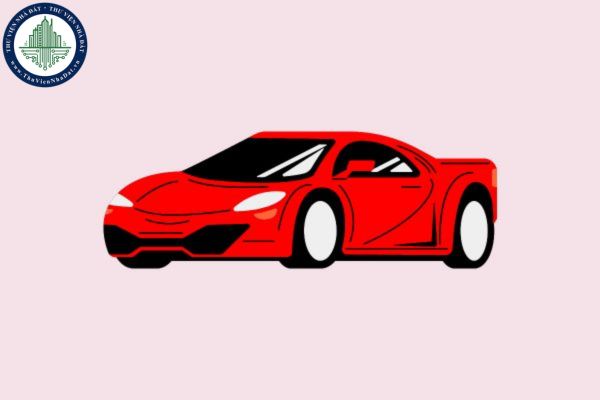 Tổng trọng lượng của xe gồm những gì? Trường hợp nào được xác định là xe quá tải trọng đường bộ, xe quá khổ đường bộ?