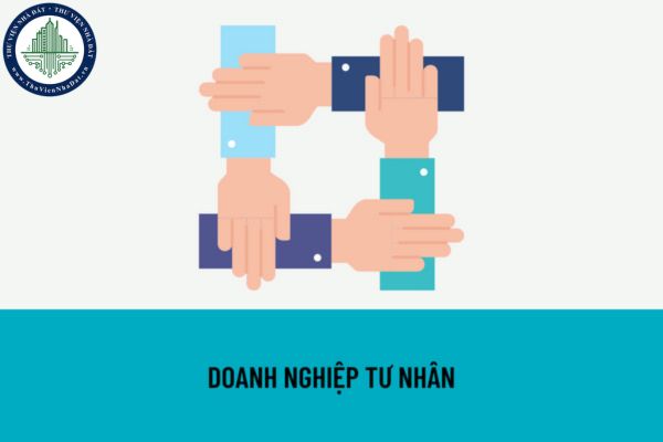 Việc thành lập doanh nghiệp tư nhân có bị giới hạn không? Khi nào chủ doanh nghiệp tư nhân bị cấm hành nghề thuộc phạm vi ngành nghề doanh nghiệp đang kinh doanh?