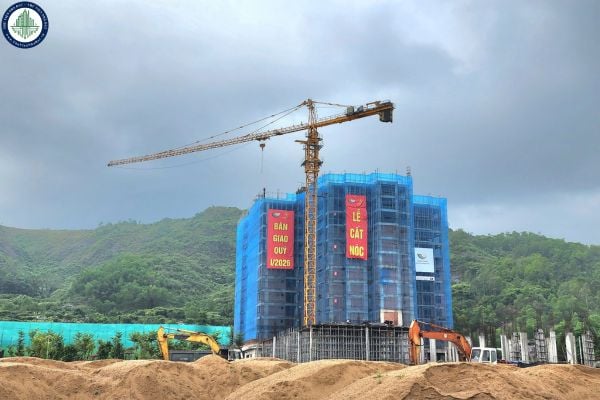 Điều kiện cho người ngoài tỉnh mua nhà ở xã hội Bình Định