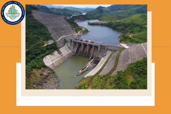 Ban hành Quyết định 143/QĐ-BTC năm 2025 về TTHC mới ban hành thuộc lĩnh vực quản lý công sản thuộc phạm vi chức năng quản lý của Bộ Tài chính?