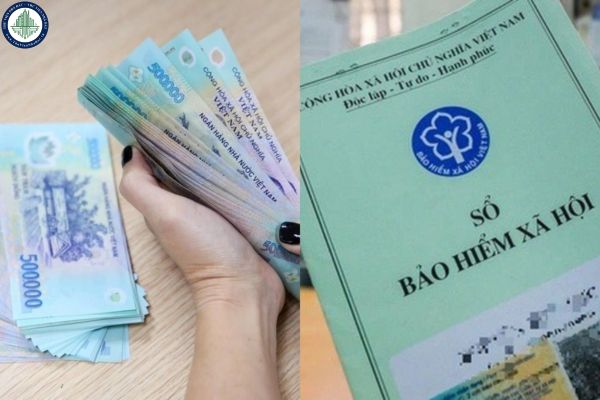 Chốt danh sách 34 Bảo hiểm xã hội khu vực từ ngày 12 5 2025? Năm 2025 nhận tiền lương hưu 1 lần từ BHXH có đủ mua chung cư tại Bình Dương không?