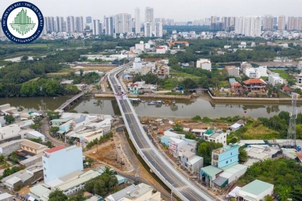 Cách tính thuế sử dụng đất phi nông nghiệp năm 2025 như thế nào?