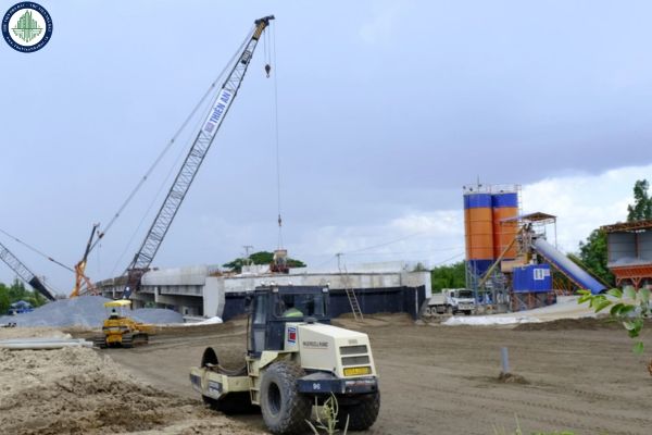 Dự kiến khởi công tuyến cao tốc Mỹ An Cao Lãnh trong quý II/2025