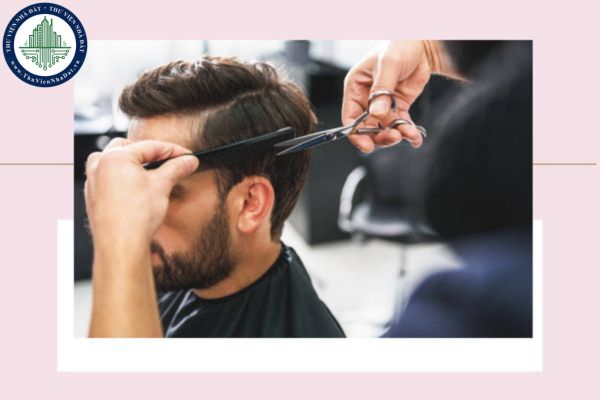 Chi tiết lịch cắt tóc tháng 4 năm 2025? Tháng 4 cắt tóc ngày nào tốt? Nên cắt tóc ngày nào trong tháng 4 2025?