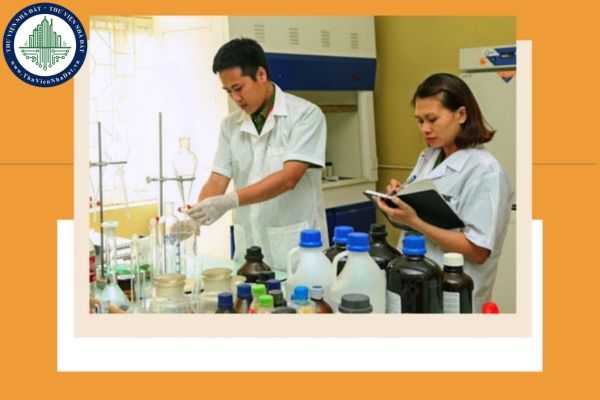 Đã có Thông tư 28/2024/TT-BKHĐT hướng dẫn một số nội dung về giám định tư pháp trong lĩnh vực kế hoạch và đầu tư ra sao?