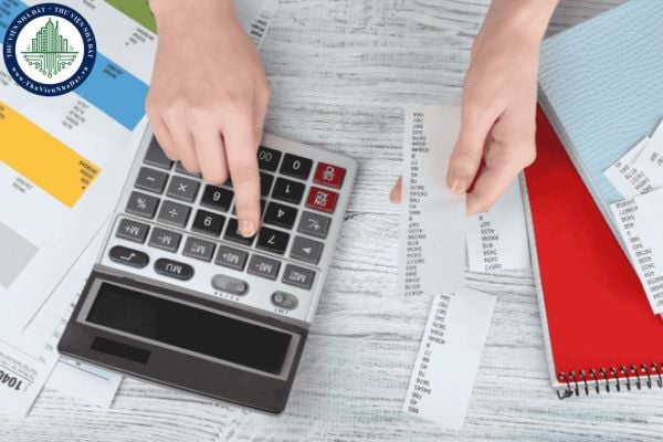 Đánh thuế TNCN đối với toàn bộ tiền tăng ca?