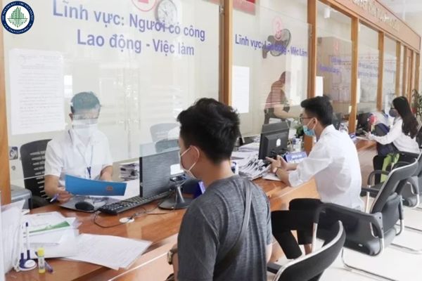 Danh sách 102 địa chỉ trụ sở mới TP HCM 2025 sau sáp nhập xã phường