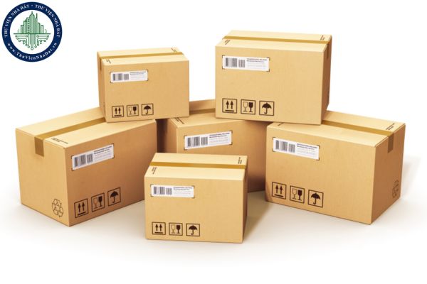 Doanh nghiệp có phải xuất hóa đơn GTGT khi cho doanh nghiệp khác mượn hàng hóa không?