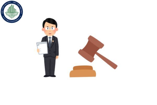 Giao dịch dân sự là gì? Hình thức của giao dịch dân sự? Điều kiện có hiệu lực của giao dịch dân sự? 