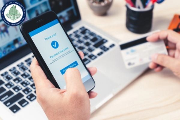 Hàng hóa, dịch vụ mua vào đều phải có chứng từ thanh toán không dùng tiền mặt để khấu trừ thuế GTGT từ 01/7/2025?