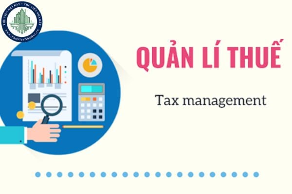 Hướng dẫn tra cứu nhà cung cấp nước ngoài đã đăng ký thuế tại Việt Nam 2025?