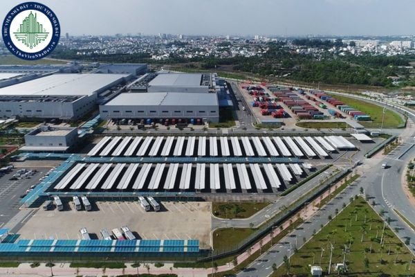 Mẫu 01/TK-SDDPNN tờ khai thuế sử dụng đất phi nông nghiệp mới nhất?