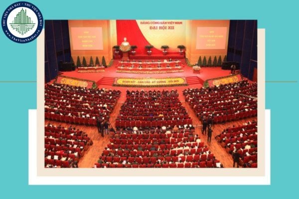 Mẫu bài dự thi cuộc thi báo chí Đảng quang vinh, Bác Hồ vĩ đại với nội dung sáng tạo về đổi mới sinh hoạt đảng chọn lọc?