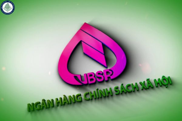Chi tiết lãi suất vay vốn mua nhà ở xã hội Hà Nội tại Ngân hàng Chính sách xã hội