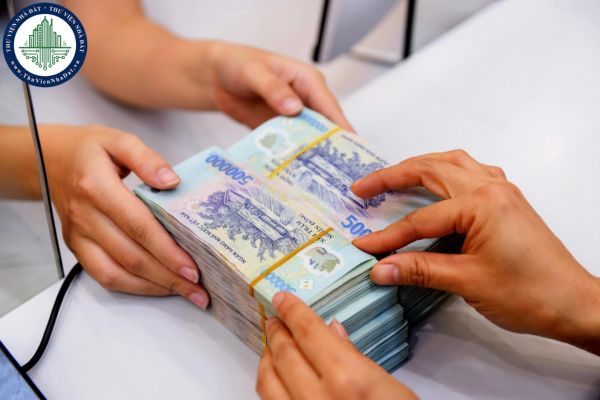 Người lao động có thu nhập nhiều nơi trong trường hợp nào phải tự quyết toán thuế?