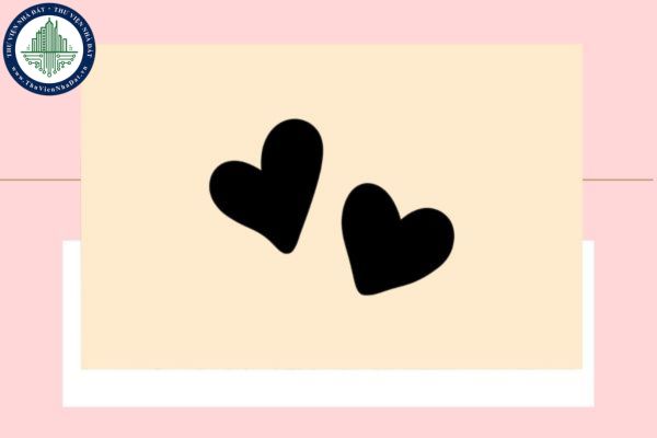 Tại sao có Valentine đen ngày 14 4? Ngày 14 4 Valentine đen có phải ngày lễ lớn? Ngày Valentine đen ngày 14 4 dành cho ai?