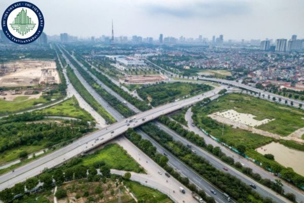 Thông qua nghị quyết sắp xếp, tổ chức lại đơn vị hành chính cấp xã trước ngày trước ngày 30/6/2025?