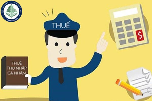 Thu nhập tính thuế là gì? Phân biệt thu nhập chịu thuế và thu nhập tính thuế?