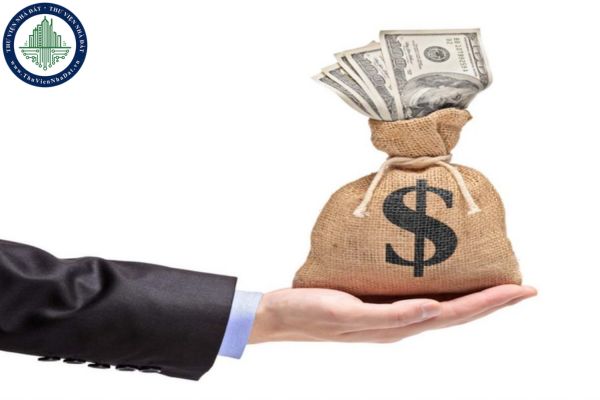 Tiền hỗ trợ công đoàn có được tính vào chi phí được trừ khi tính thuế TNDN không?