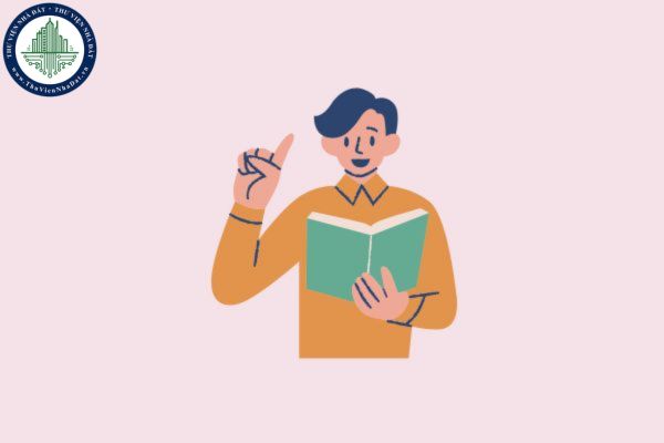 Trong các tác phẩm đã đọc nhân vật nào truyền cảm hứng hướng em tới lối sống tích cực, biết yêu thương, chia sẻ và trở thành người có ích cho xã hội?