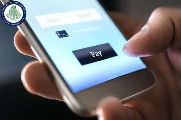 Từ 1/7/2025, hóa đơn dưới 20 triệu đồng có bắt buộc phải chuyển khoản ngân hàng không?