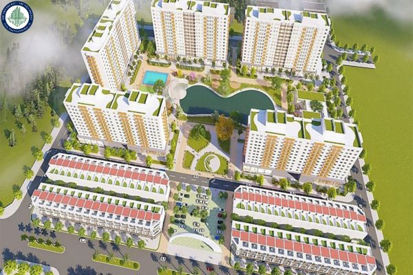 Tải mẫu hồ sơ đăng ký mua nhà ở xã hội trọn bộ mới nhất? Một cá nhân được phép sở hữu bao nhiêu căn nhà ở xã hội?