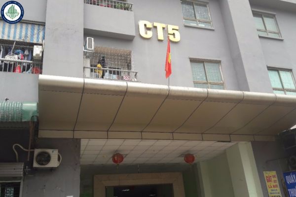 https://cdn.thuviennhadat.vn/upload/hinh-anh-bai-viet/TTTP/Thang-6-2025/CT5-XA-LA.jpg