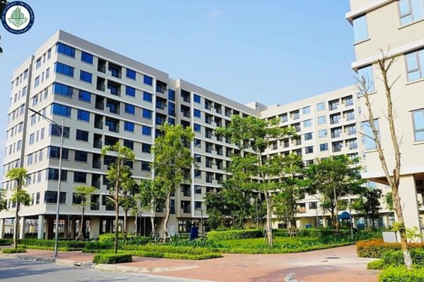 Hướng dẫn viết đơn chứng minh điều kiện về thu nhập mua nhà ở xã hội Hà Nội chi tiết 2025