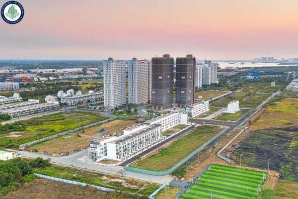 Địa chỉ trụ sở thuế cơ sở 2 TPHCM ở đâu, địa bàn quản lý gồm các phường nào? Người dân TPHCM được giảm 50% thuế đất phi nông nghiệp năm 2025 trong các trường hợp nào?