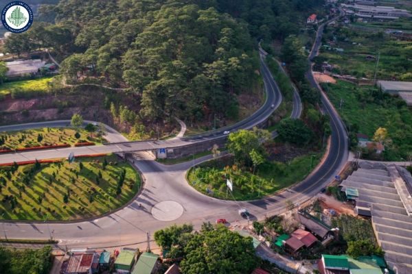 Chốt phương án đầu tư trạm dừng nghỉ trên cao tốc Dầu Giây Tân Phú như thế nào?