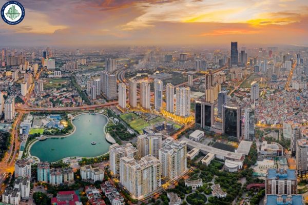 Thủ tục cấp lại sổ đỏ do bị mất từ 1 7 như thế nào? Nộp hồ sơ xin cấp lại sổ đỏ Hà Nội tại đâu?