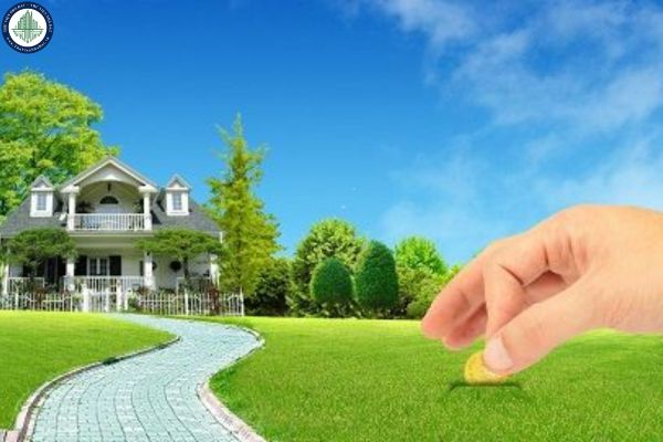 Từ 1/7/2025, người dân xin phép chuyển mục đích sử dụng đất Bình Dương ở đâu?