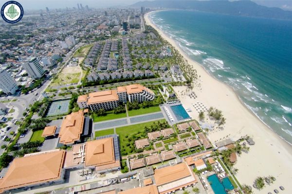 Khu chức năng khu thương mại tự do Đà Nẵng gồm những khu vực nào? Thành lập FTZ Đà Nẵng tác động như thế nào đến bất động sản ven biển Đà Nẵng?