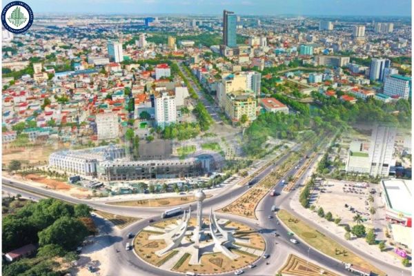 Thời gian đấu giá đất Khu dân cư hai bên đường Quốc lộ 1A Thanh Hóa là khi nào?