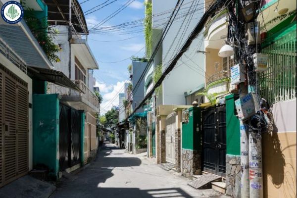 Hướng dẫn tra cứu địa chỉ nhà ở TPHCM sau sáp nhập từ 1/7/2025